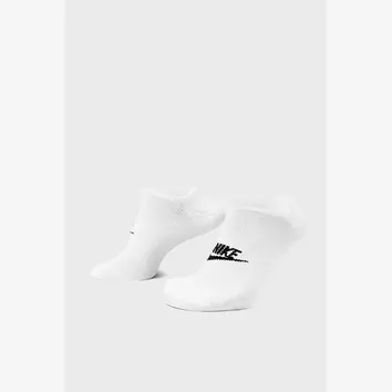 Шкарпетки Чоловічі Nike NSW Everyday Essential NS DX5075-100