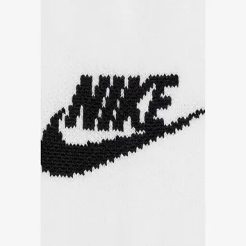 Шкарпетки Чоловічі Nike NSW Everyday Essential NS DX5075-100
