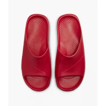 Шльопанці Чоловічі Air Jordan Post Slide University Red DX5575-600