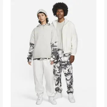 Футболка Nike