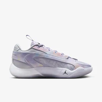Кроссовки Мужские Air Jordan Luka 2 DX8733-005