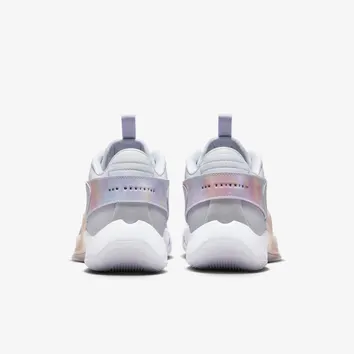 Кроссовки Мужские Air Jordan Luka 2 DX8733-005