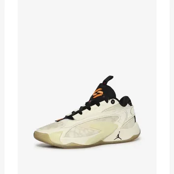 Кросівки Чоловічі Jordan Luka DX8733-100