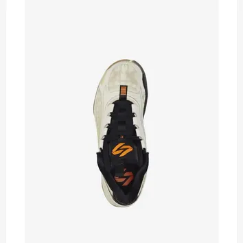 Кросівки Чоловічі Jordan Luka DX8733-100