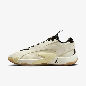 Кросівки Чоловічі Jordan Luka DX8733-100