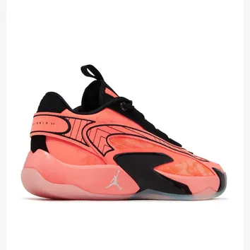 Кросівки Jordan Luka2 DX8733-800