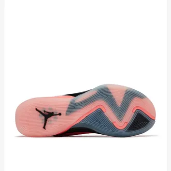 Кросівки Jordan Luka2 DX8733-800