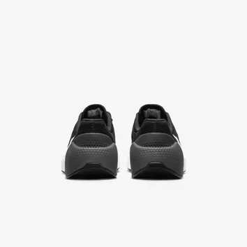 Кроссовки Мужские Nike Air Zoom Tr 1 DX9016-002