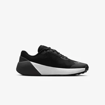 Кроссовки Мужские Nike Air Zoom Tr 1 DX9016-002