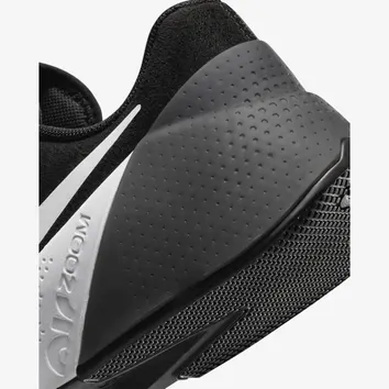 Кроссовки Мужские Nike Air Zoom Tr 1 DX9016-002