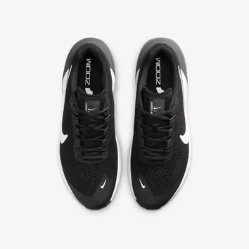 Кроссовки Мужские Nike Air Zoom Tr 1 DX9016-002