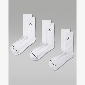 Шкарпетки Nike
