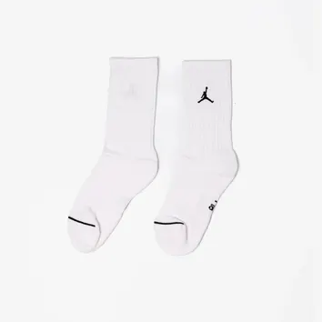 Шкарпетки Nike