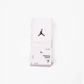 Шкарпетки Nike