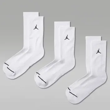 Шкарпетки Nike
