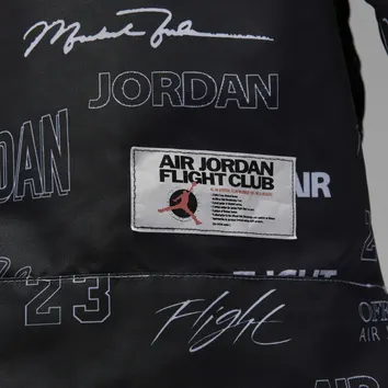 Куртка Чоловіча Jordan Flight MVP DX9738-045
