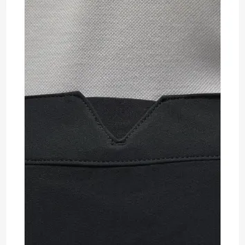 Штани Чоловічі Jordan Golf Black/Anthracite DZ0542-010