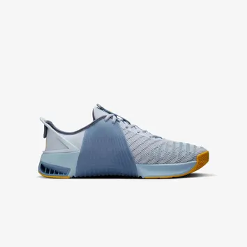 Кросівки Чоловічі Nike Metcon 9 EasyOn DZ2615-005