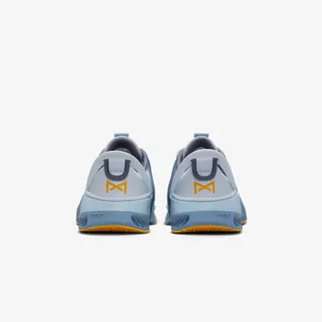 Кросівки Чоловічі Nike Metcon 9 EasyOn DZ2615-005