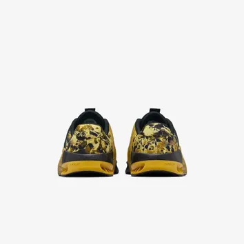 Кроссовки Мужские Nike Metcon 9 Amp DZ2616-002