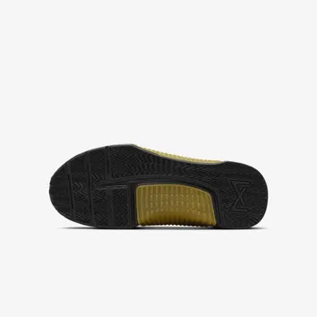 Кроссовки Мужские Nike Metcon 9 Amp DZ2616-002