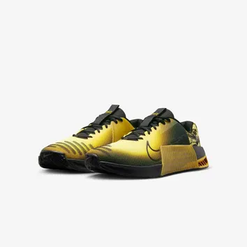 Кроссовки Мужские Nike Metcon 9 Amp DZ2616-002