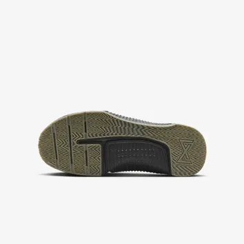 Кросівки Чоловічі Nike Metcon 9 DZ2617-007
