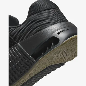 Кросівки Чоловічі Nike Metcon 9 DZ2617-007