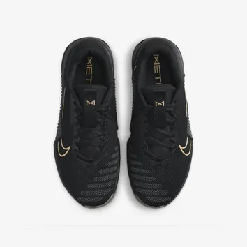 Кросівки Чоловічі Nike Metcon 9 DZ2617-007