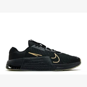 Кросівки Чоловічі Nike Metcon 9 DZ2617-007