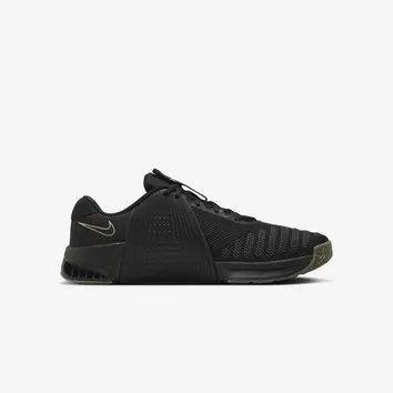 Кросівки Чоловічі Nike Metcon 9 DZ2617-007