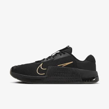 Кросівки Чоловічі Nike Metcon 9 DZ2617-007