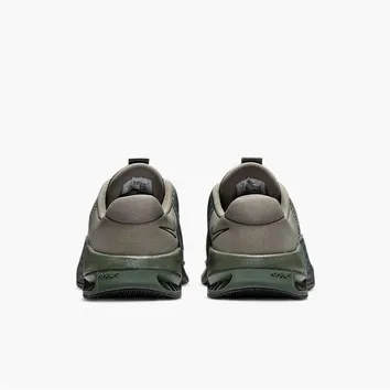 Кросівки Чоловічі Nike Metcon 9 Light Army/Cargo Khaki/Sequoia/Black DZ2617-301