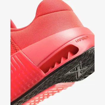 Кросівки Чоловічі Nike Metcon 9 DZ2617-601