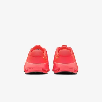 Кросівки Чоловічі Nike Metcon 9 DZ2617-601