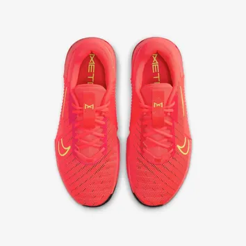Кросівки Чоловічі Nike Metcon 9 DZ2617-601