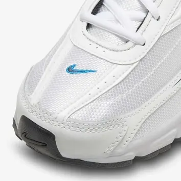 Кросівки Чоловічі Nike Initiator DZ2776-141