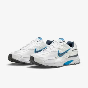 Кросівки Чоловічі Nike Initiator DZ2776-141