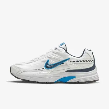 Кросівки Чоловічі Nike Initiator DZ2776-141