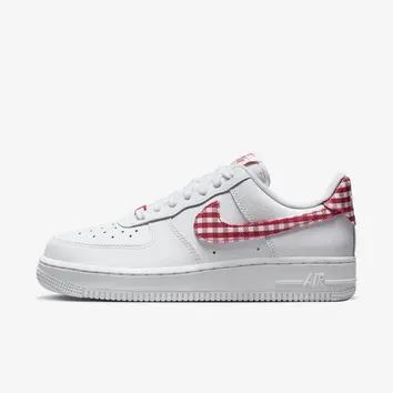 Кросівки Жіночі Nike Air Force 1 07 Ess Trend DZ2784-101