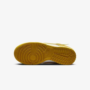 Кросівки Чоловічі Nike Dunk Low Twist DZ2794-100