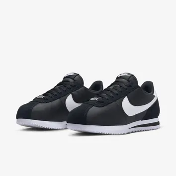 Кросівки Жіночі Nike Cortez Textile DZ2795-001