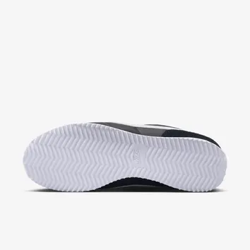 Кросівки Жіночі Nike Cortez Textile DZ2795-001