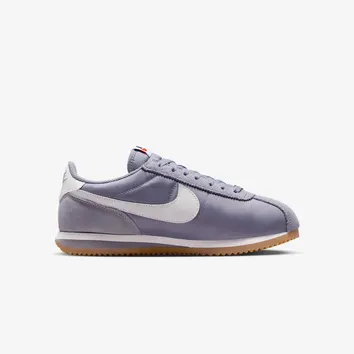 Кроссовки Женские Nike Cortez Textile DZ2795-005