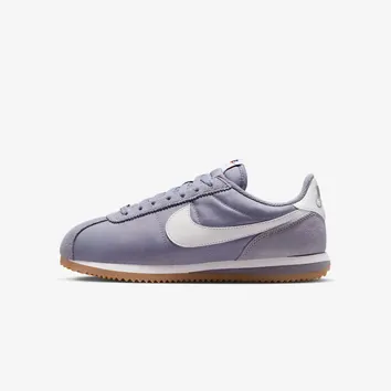 Кроссовки Женские Nike Cortez Textile DZ2795-005