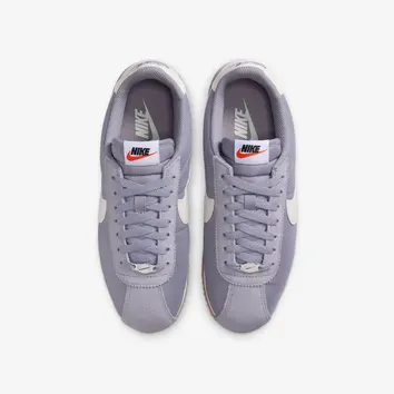 Кроссовки Женские Nike Cortez Textile DZ2795-005