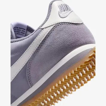 Кроссовки Женские Nike Cortez Textile DZ2795-005