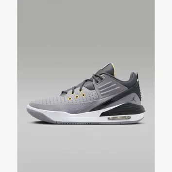 Кросівки Чоловічі Air Jordan Max Aura 5 DZ4353-007