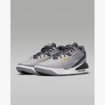 Кросівки Чоловічі Air Jordan Max Aura 5 DZ4353-007