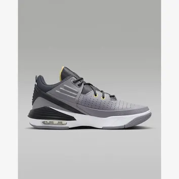 Кросівки Чоловічі Air Jordan Max Aura 5 DZ4353-007